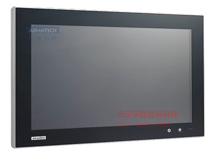 TPC-2181W