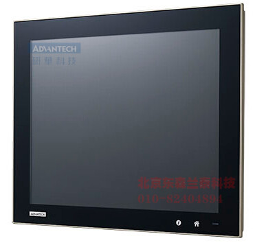 TPC-5152T