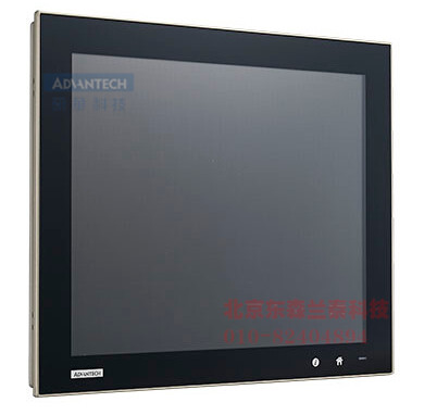 TPC-5172T
