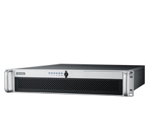 HPC-7242