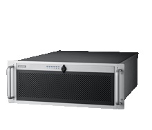 HPC-7442