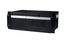 IPC-619