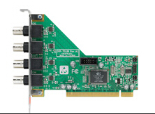 DVP-7010BE