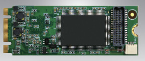 DVP-7011MHE
