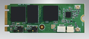 DVP-7012MHE