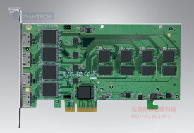 DVP-7031HE