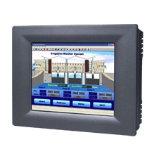 TPC-61T