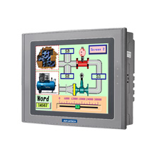 WOP-1150CK