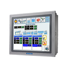 WebOP-2121V