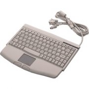 KBD-6305