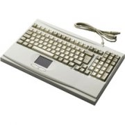 KBD-6307