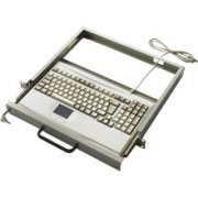 KBD-6312