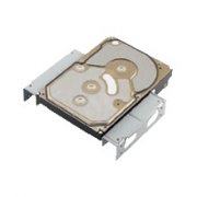 989K008733