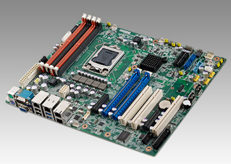 ASMB-782