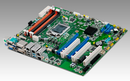 ASMB-784