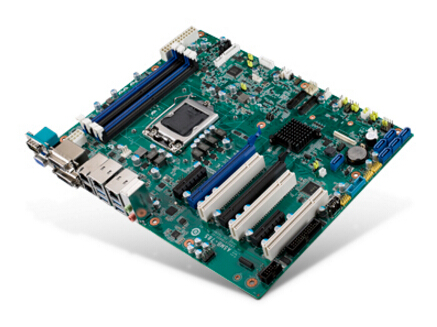 ASMB-785