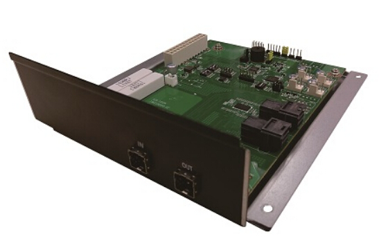 ASR-1000K