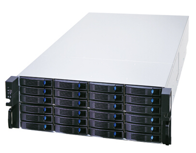 ASR-1400