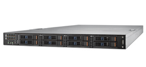 ASR-3100