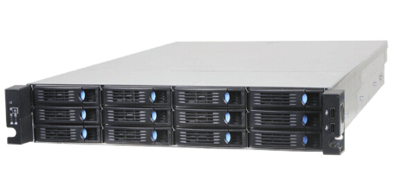 ASR-3272
