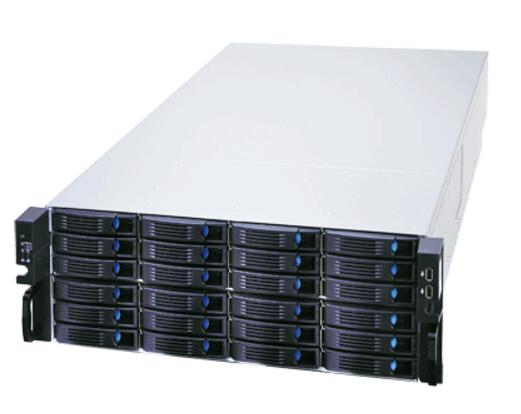 ASR-3472