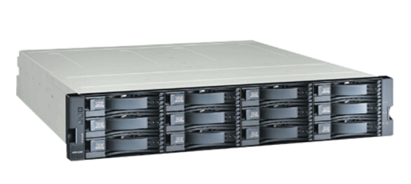 ASR-5200E