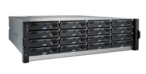 ASR-5300I