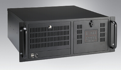 AVS-240