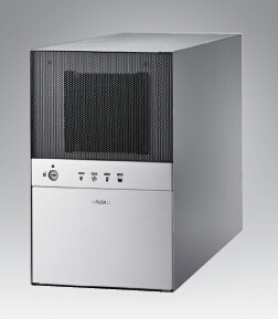 AVS-290