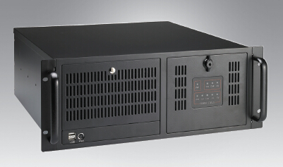 AVS-540
