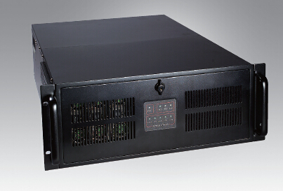 AVS-541