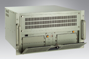 AVS-860