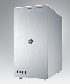 HPC-5000
