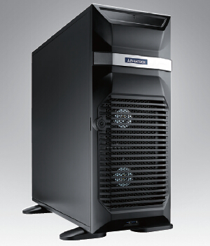 HPC-7000
