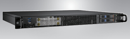 HPC-7120S