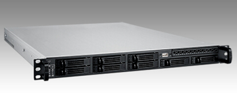 HPC-7180