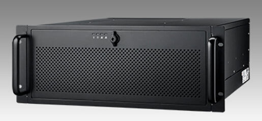 HPC-7400-S813