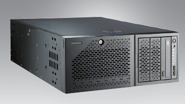 HPC-7480