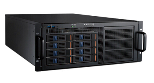 HPC-7400-S923