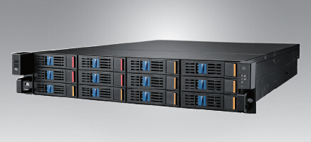 HPC-8212