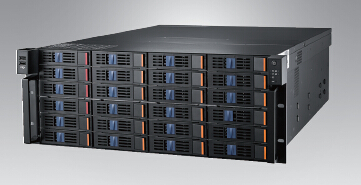 HPC-8424