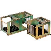 IPC-6006