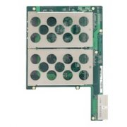 MIC-3312