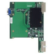 MIC-3313