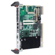 MIC-3390
