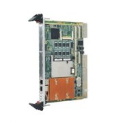 MIC-3392Rev2