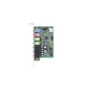 PCA-AUDIO-HDA1E