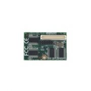 PCA-COM232-00A1E