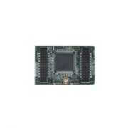PCA-COM485-00A1E