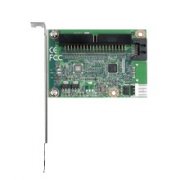 PCA-SATAP1-00A1E